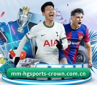 皇冠体育官网 APP | CROWN SPORTS