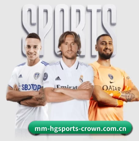 皇冠体育官网的方向 - CROWN SPORTS